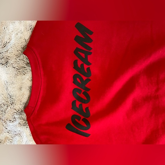 Sold - Picture 5 of 5